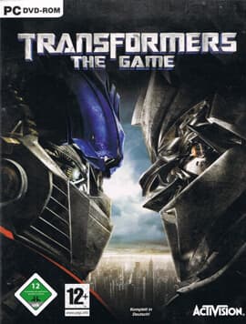 热门赛事 - 蓝鲸直播